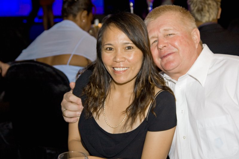 BESC Ball (175).jpg