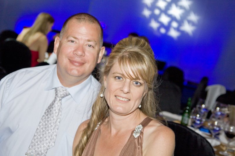 BESC Ball (180).jpg