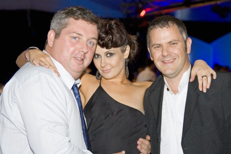 BESC Ball (182).jpg