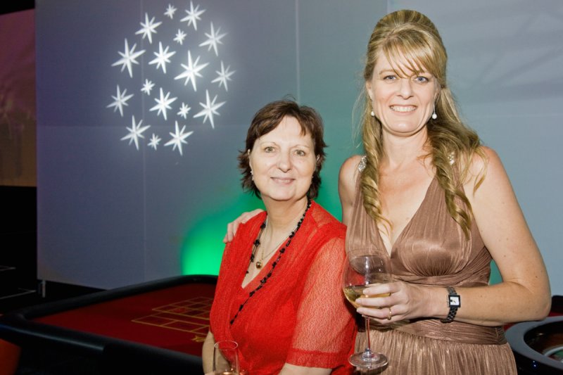 BESC Ball (192).jpg