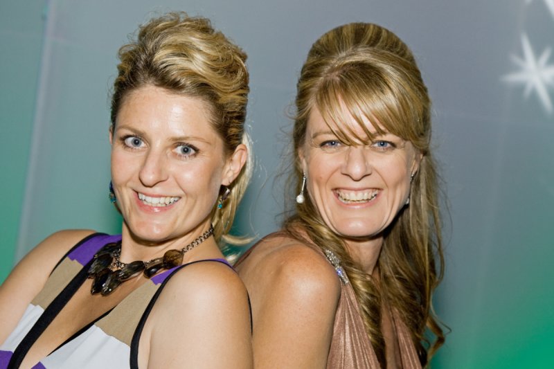 BESC Ball (194).jpg