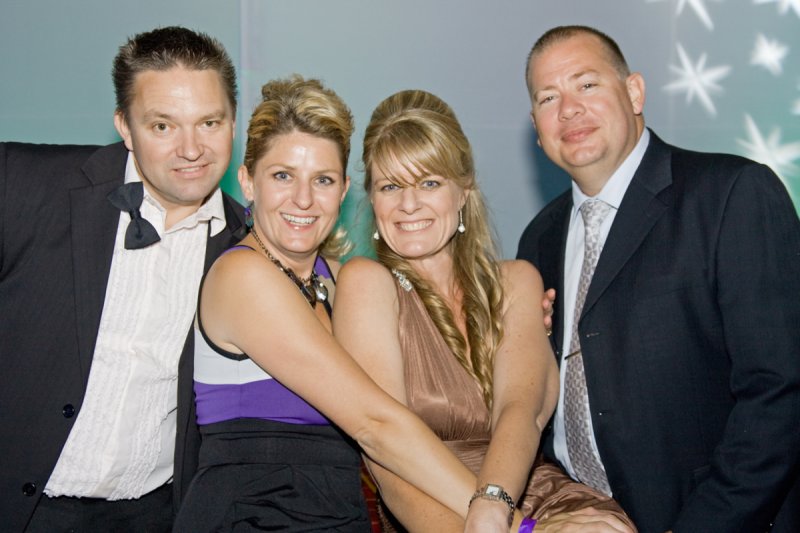 BESC Ball (195).jpg
