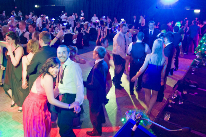 BESC Ball (201).jpg