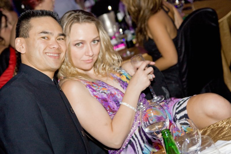 BESC Ball (205).jpg