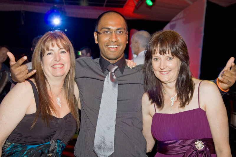 BESC Ball (209).jpg