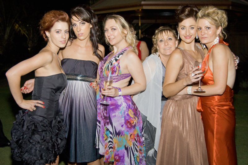 BESC Ball (223).jpg