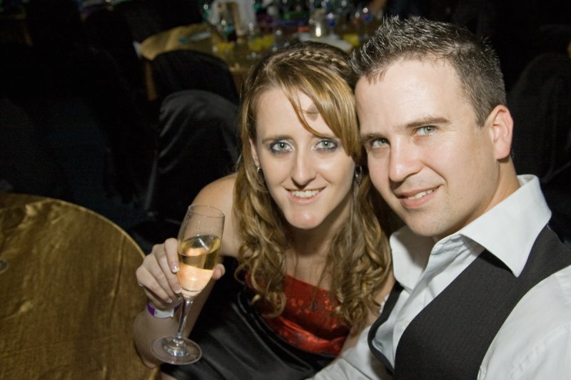 BESC Ball (241).jpg