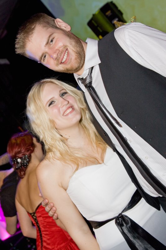 BESC Ball (246).jpg