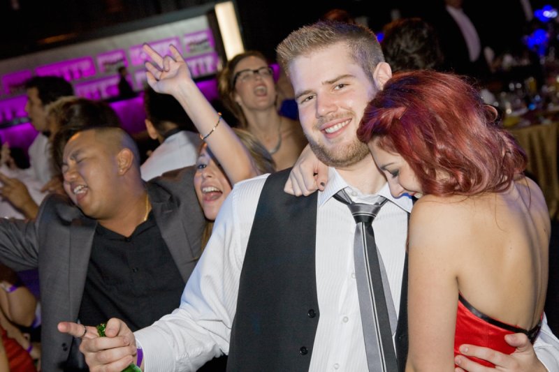 BESC Ball (254).jpg