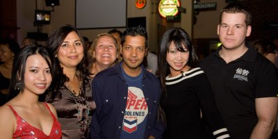IMG_5257.jpg