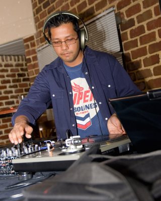 IMG_5321.jpg