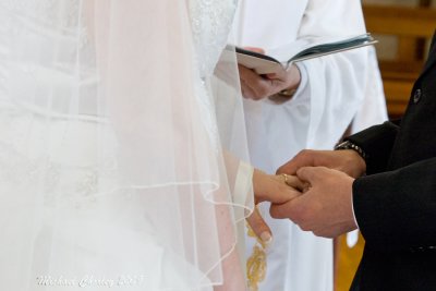 Ceremony