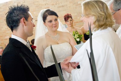 Ceremony