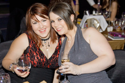 BESC Ball (98).jpg