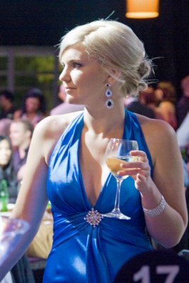 BESC Ball (124).jpg