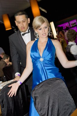 BESC Ball (176).jpg