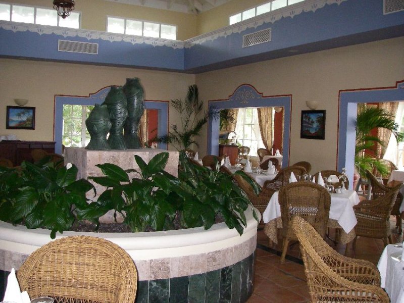 IMGP2256.JPG