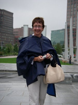 g1/72/770172/3/103199897.7XIWaaOy.jpg