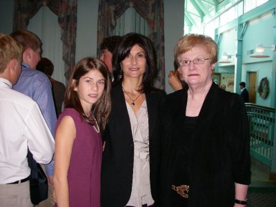 IMGP2411.JPG