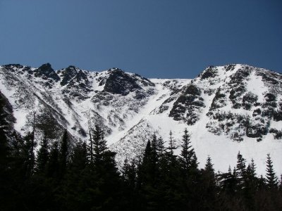 IMGP2927.JPG