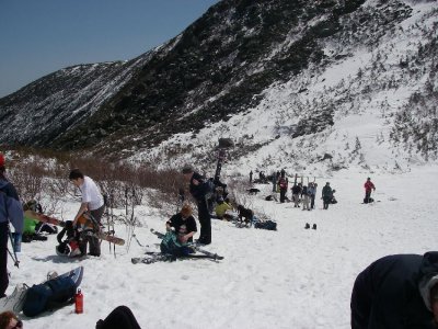 IMGP2931.JPG