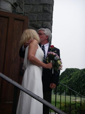 IMGP3447.JPG