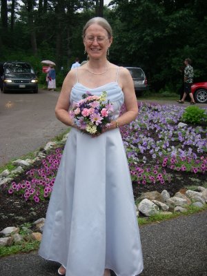 IMGP3450.JPG