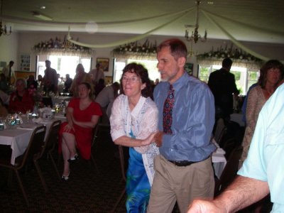 IMGP3459.JPG