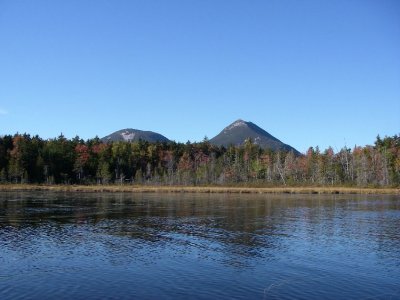 IMGP3727.JPG