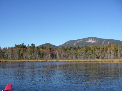 IMGP3728.JPG