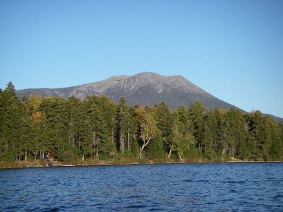 IMGP3736.JPG