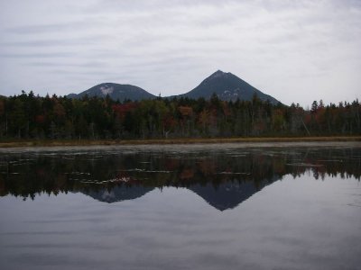 IMGP3740.JPG