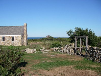 IMGP4841.JPG