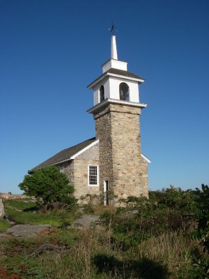 IMGP4846.JPG