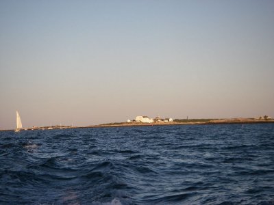 IMGP4852.JPG