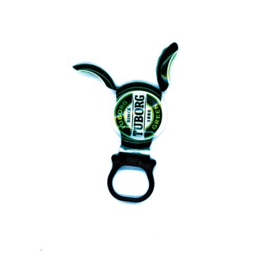 Tuborg Zeka