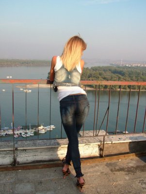 g1/72/773772/3/118358706.mUYTSwwM.jpg