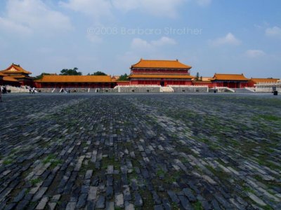 forbidden City2.JPG