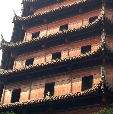 Six Harmonies Pagoda.jpg