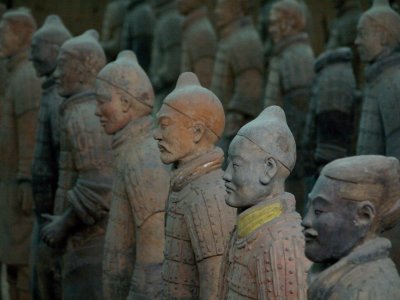 3_TerracottaWarriors1.jpg