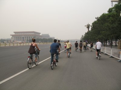 5_TiananmenSquare.jpg