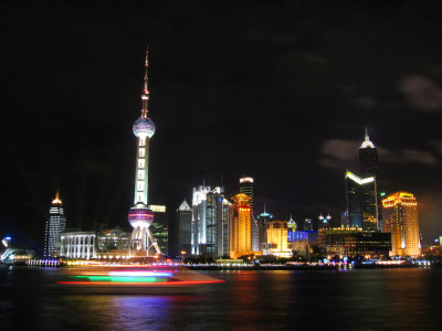 ShanghaiPudongSkyline.JPG