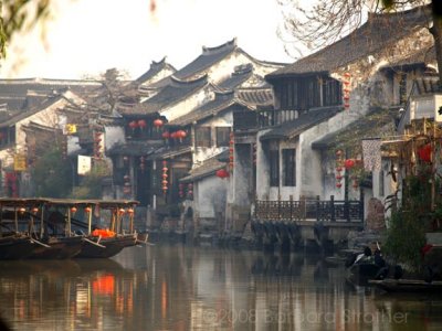 Xitang river homes.jpg