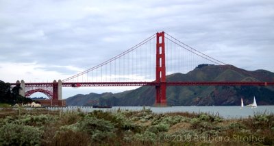 Golden Gate Bridge 2.JPG