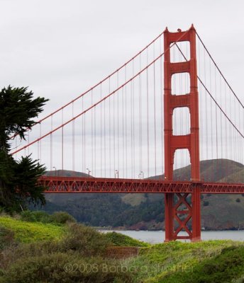Golden Gate Bridge 1.jpg