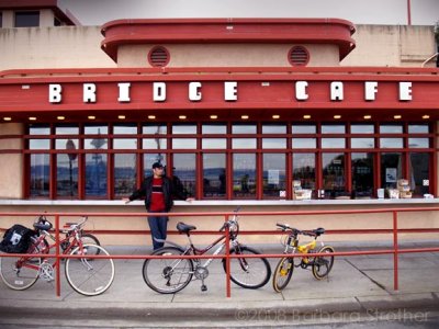 Bridge Cafe.JPG