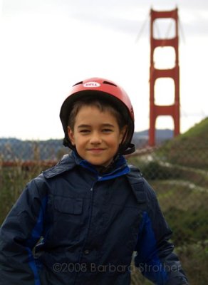 Nate GG bridge ride.JPG