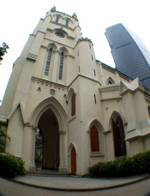 St. Johns Episcopalian HK.jpg