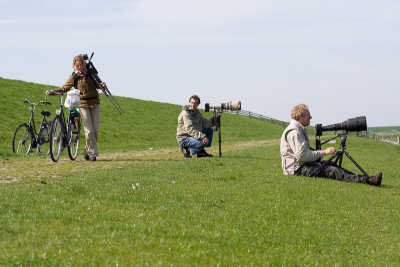 2008-05-03-350D-6307.jpg