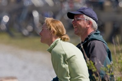 2008-05-04-30D-0489.jpg